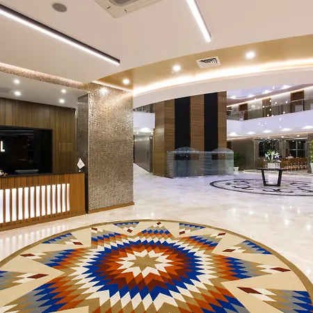 Hotel Michell & (adults Only)