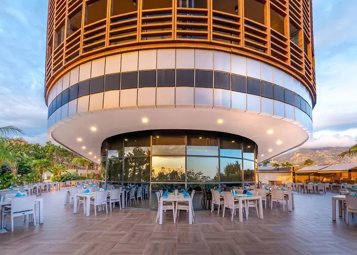 Michell & (adults Only) 3*