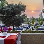 Michell & (adults Only) 3* Alanya