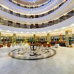 Hotel Michell & (adults Only) Alanya