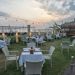 Michell & (adults Only) Hotel Alanya