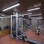 Ξενοδοχείο Michell & (adults Only)