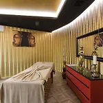 Ξενοδοχείο Michell & (adults Only) Αλάνια