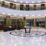 Michell & (adults Only) 3* Алания