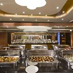 Ξενοδοχείο Michell & (adults Only)