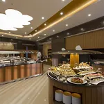 Ξενοδοχείο Michell & (adults Only) Αλάνια