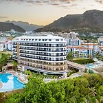 Michell & (adults Only) Ξενοδοχείο Αλάνια