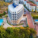 Hotel Michell & (adults Only)