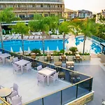 Hotel Michell & (adults Only) Alanya