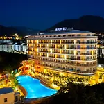 Michell & (adults Only) Ξενοδοχείο