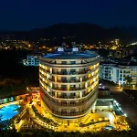 Hotel Michell & (adults Only)