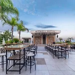 Hotel Michell & (adults Only) 3*