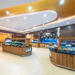 Hotel Michell & (adults Only) Alanya