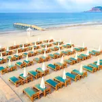 Ξενοδοχείο Michell & (adults Only)