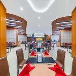 Michell & (adults Only) Hotel 3*