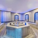 Hotel Michell & (adults Only) 3*