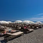 Michell & (adults Only) Ξενοδοχείο 3*