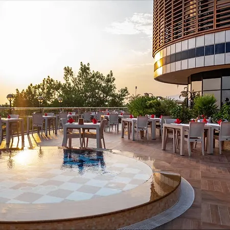 ホテル Michell & (adults Only)