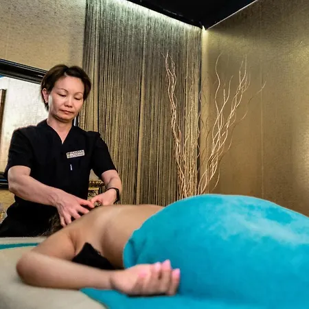 Michell & (adults Only) ホテル アランヤ