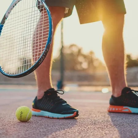 Michell & (adults Only) 3* アランヤ