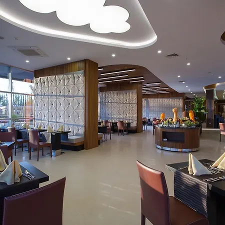 Hotel Michell & (adults Only)