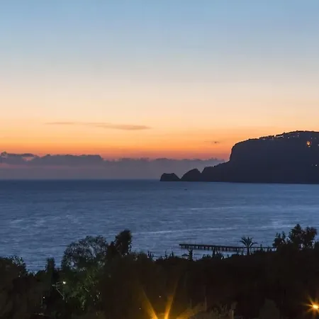 Michell & (adults Only) Алания