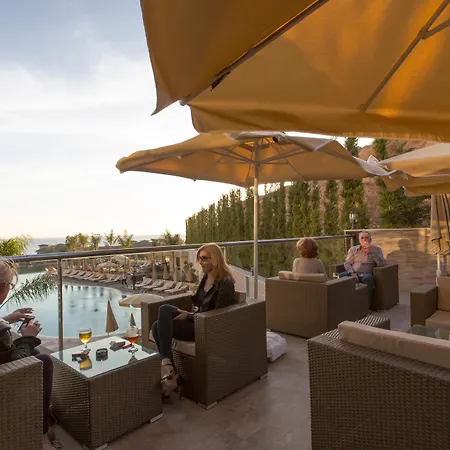 Michell & (adults Only)