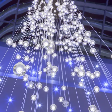 Michell & (adults Only) 3* アランヤ