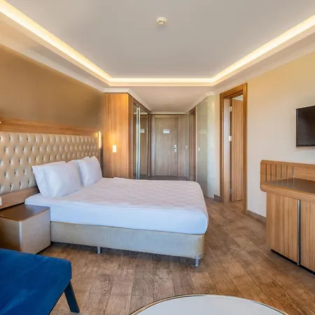 Hotel Michell & (adults Only)