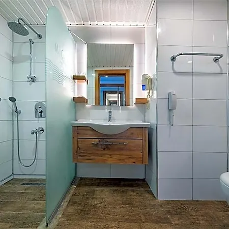 Hotell Michell & (adults Only) 3*