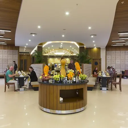 Hotel Michell & (adults Only)