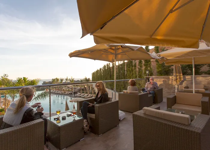 Michell & (adults Only)