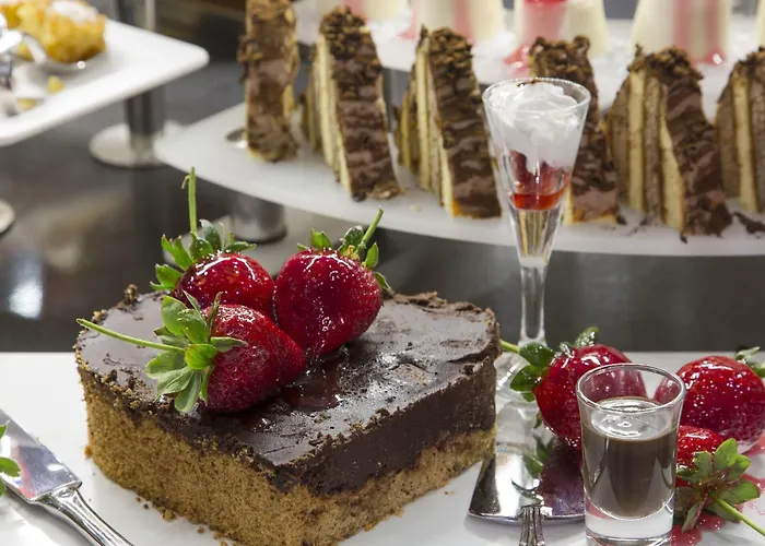 Michell & (adults Only)