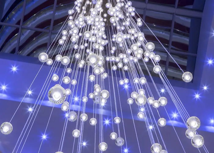 Michell & (adults Only) 3* ألانيا